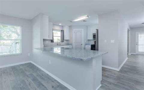 1916 SW 12th Terrace, Cape Coral FL - photo 6 of 6