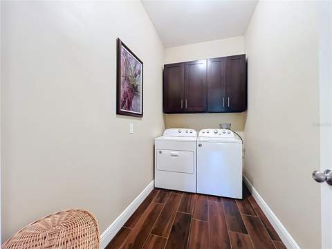 19504 Robertson Street, Orlando FL - photo 24 of 98