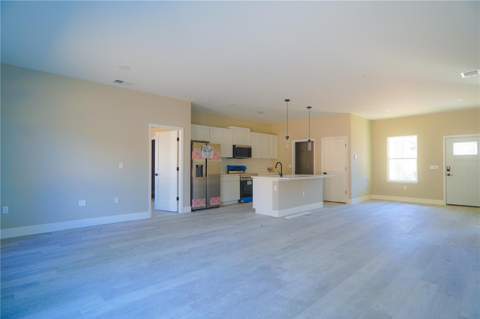 8413 SW 131st Lane, Ocala FL - photo 6 of 6
