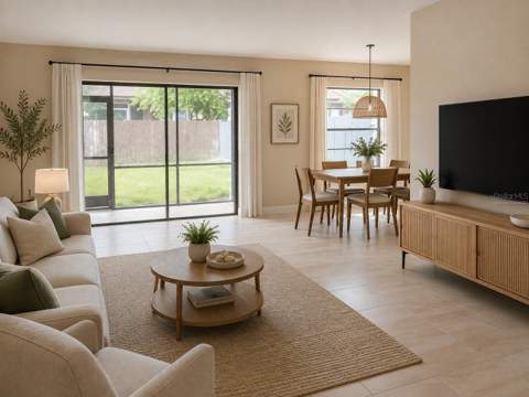 7924 Guardsmen Street, Orlando FL - photo 6 of 13