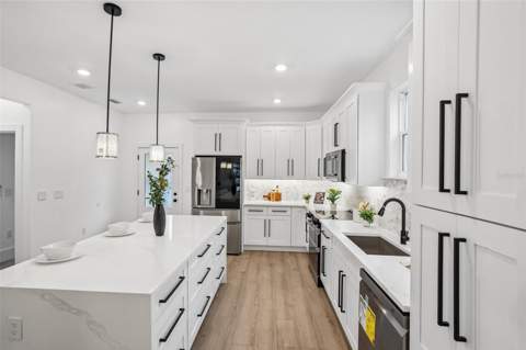 3612 E Clifton Street, Tampa FL - photo 13 of 31