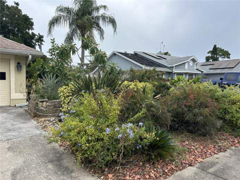 1612 Gulf Beach Boulevard, Tarpon Springs FL - photo 6 of 6