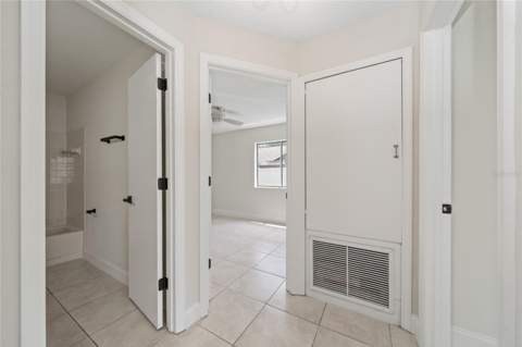 2042 Gamboge Drive, Orlando FL - photo 17 of 34