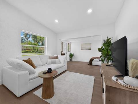 3911 Lake Margaret Drive, Orlando FL - photo 6 of 6
