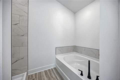 2618 SW 250th Terrace, Newberry FL - photo 15 of 20