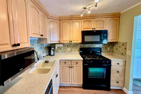 144 Americana Court #218, St Petersburg FL - photo 9 of 35