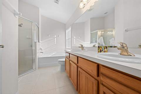 13233 Bainbridge Way, Spring Hill FL - photo 22 of 35