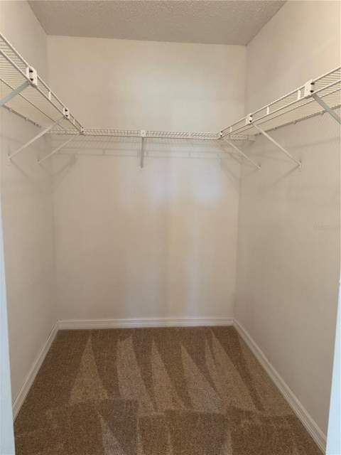 2690 Coral Landings Boulevard #538, Palm Harbor FL - photo 16 of 16