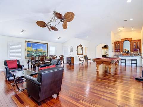 4146 Diaz Court, Hernando Beach FL - photo 15 of 99