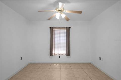 127 N Golf Harbor Path, Inverness FL - photo 22 of 57