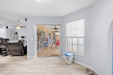 13925 Echo Mountain Drive, Hudson FL - photo 23 of 59