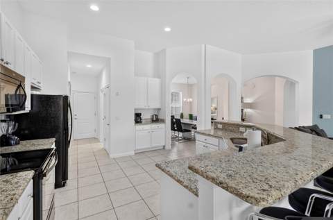 277 Yellow Snapdragon Drive, Davenport FL - photo 13 of 78