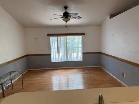 744 Meadow Park Drive, Minneola FL - photo 24 of 25