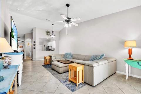 319 Monaco Drive #8, Punta Gorda FL - photo 8 of 49