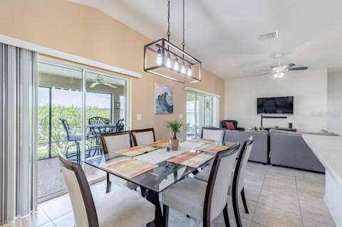 5458 Bacon Terrace, The Villages FL - photo 24 of 34