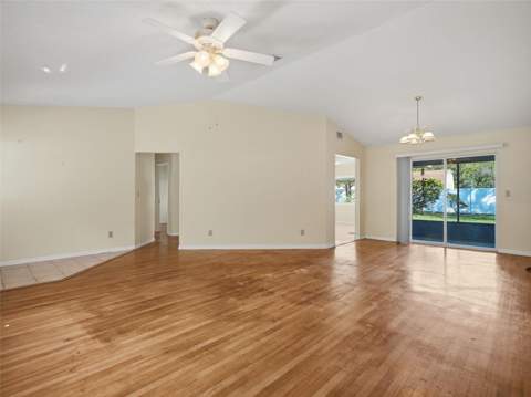 10431 Norvell Road, Spring Hill FL - photo 6 of 6