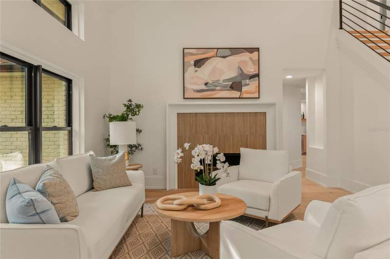 5 bedroom Single Family Residence at 1885 Temple Drive, Lugano Terrace, Winter Park — photo 5