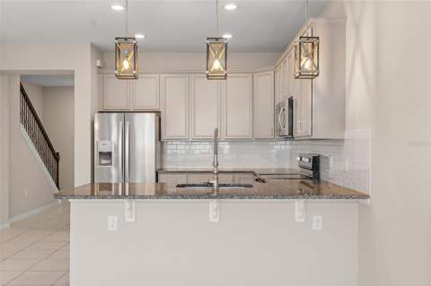 5046 Walker Street, St Cloud FL - photo 11 of 34