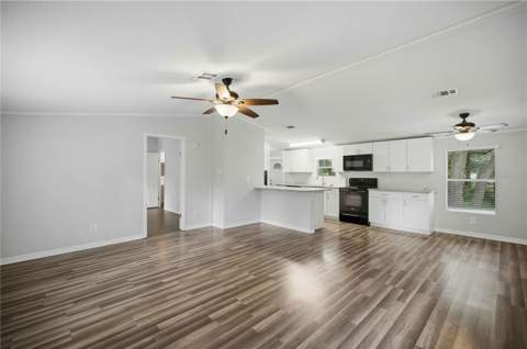 2545 SE 178th Street, Summerfield FL - photo 7 of 27