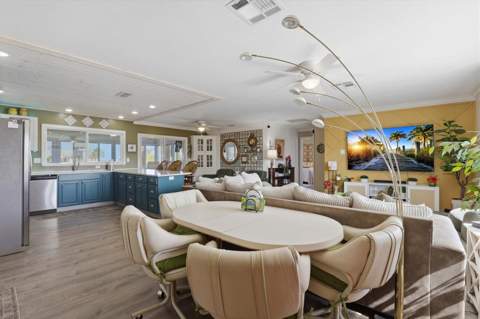 3347 Oleander Drive, Hernando Beach FL - photo 12 of 48