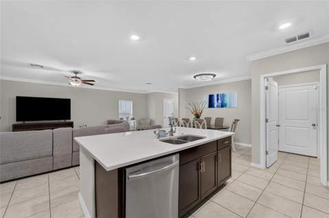 5035 Sable Chime Drive, Wimauma FL - photo 8 of 61