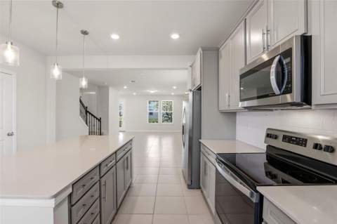 5592 Pineland Run, Orlando FL - photo 17 of 50
