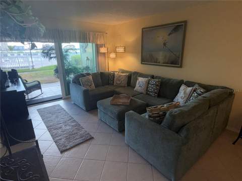 6322 Palma Del Mar Blvd S #103, St Petersburg FL - photo 17 of 41