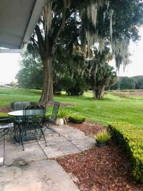 1160 Villa Lane #108, Apopka FL - photo 24 of 24