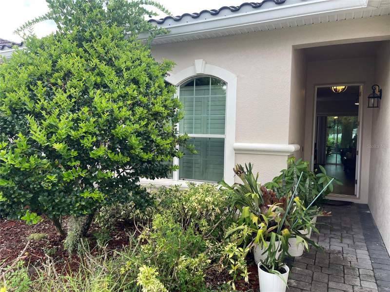 3 bedroom Villa at 2821 Plymouth Place, Cypress Reserve Villas, Kissimmee — photo 2