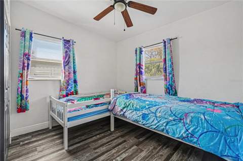 4928 S 82nd Street, Tampa FL - photo 11 of 19