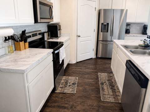 26 Porwyn Lane, Palm Coast FL - photo 20 of 22