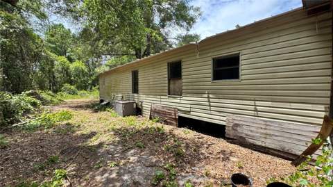 11286 E Highway 25, Belleview FL - photo 6 of 6