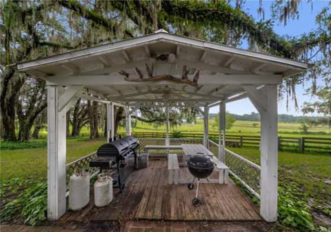 22118 Old Providence Road, Alachua FL - photo 20 of 90