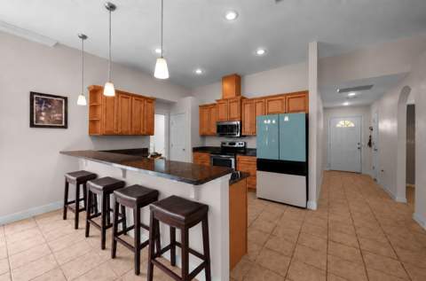 11753 NW 60th Terrace, Alachua FL - photo 6 of 6