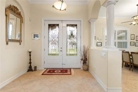2107 Padre Island Drive, Punta Gorda FL - photo 17 of 63