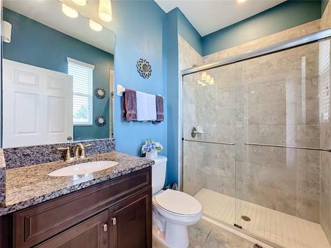 4923 Eagle Rock Drive, Wimauma FL - photo 17 of 44
