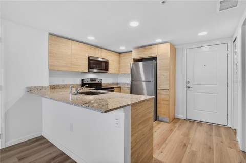 1230 Southstation Place #312, Orlando FL - photo 9 of 25