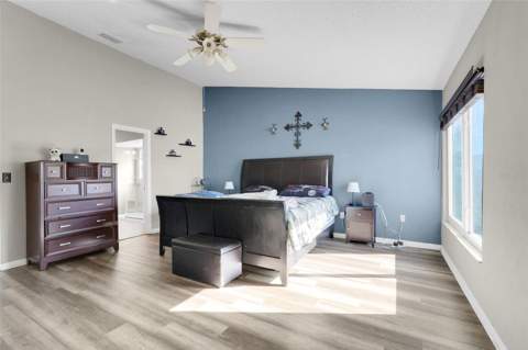 105 Dorchester Court, Kissimmee FL - photo 23 of 45