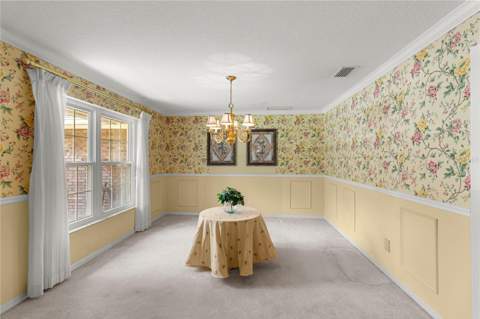 107 Elderberry Lane, Longwood FL - photo 24 of 28