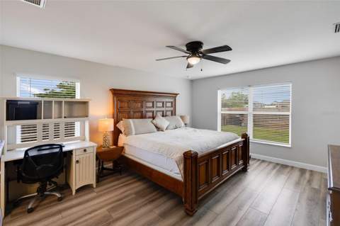 1732 NW 15th Terrace, Cape Coral FL - photo 12 of 32
