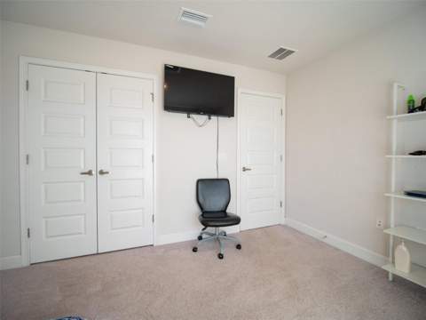 3989 NW River Sebastian Lane, Lake City FL - photo 22 of 36