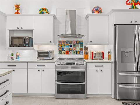 11860 SE 179th Street, Summerfield FL - photo 6 of 6