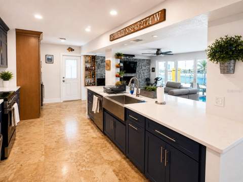5431 Foley Square, New Port Richey FL - photo 13 of 39