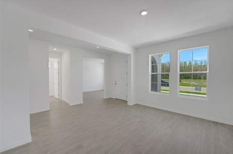 17453 Valleywood Parkway, Land O Lakes FL - photo 11 of 55