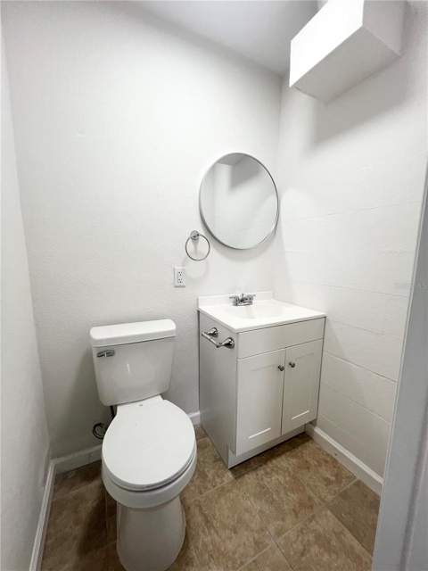 137 Lowell Road, Winter Haven FL - photo 18 of 27