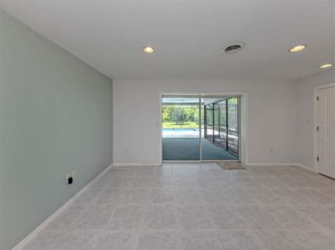 324 Ponce De Leon Avenue, Venice FL - photo 12 of 64
