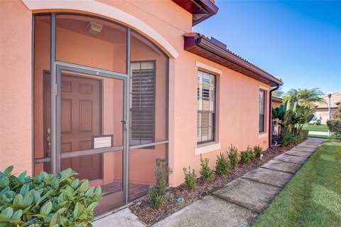 5673 Sunset Falls Drive, Apollo Beach FL - photo 6 of 6