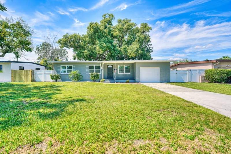 3 bedroom Single Family Residence at 1712 Edmundshire Road, Edmunds Shire, Orlando — photo 3
