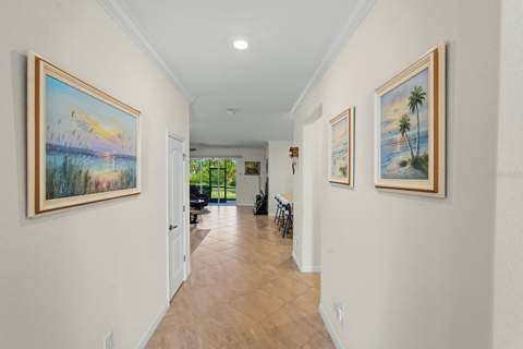 17556 Corkwood Bend Trail, Punta Gorda FL - photo 10 of 78