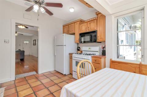 220 W Fern Street, Tampa FL - photo 16 of 41